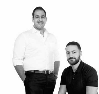 ساينابس أناليتكس تجمع مليوني دولار في جولة ما قبل تأسيسية