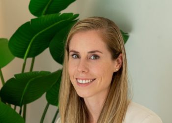 “GoDaddy” تقدم نصائح لرواد الأعمال لتحقيق الإستفادة من منصات التواصل الاجتماعي