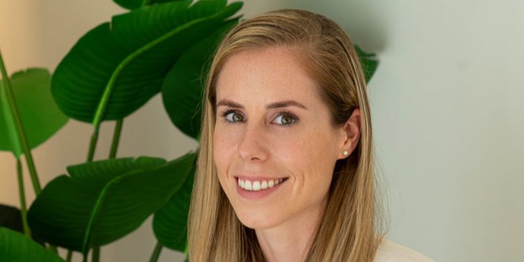 “GoDaddy” تقدم نصائح لرواد الأعمال لتحقيق الإستفادة من منصات التواصل الاجتماعي