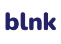 كل ما تود معرفته عن تطبيق بلنك “Blnk” للتقسيط