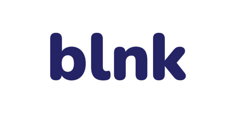 كل ما تود معرفته عن تطبيق بلنك “Blnk” للتقسيط
