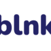كل ما تود معرفته عن تطبيق بلنك “Blnk” للتقسيط