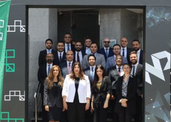 “ميد بنك” يفتتح أول مركز تطوير أعمال ببني سويف لدعم المشروعات الصغيرة والمتوسطة