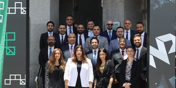 “ميد بنك” يفتتح أول مركز تطوير أعمال ببني سويف لدعم المشروعات الصغيرة والمتوسطة