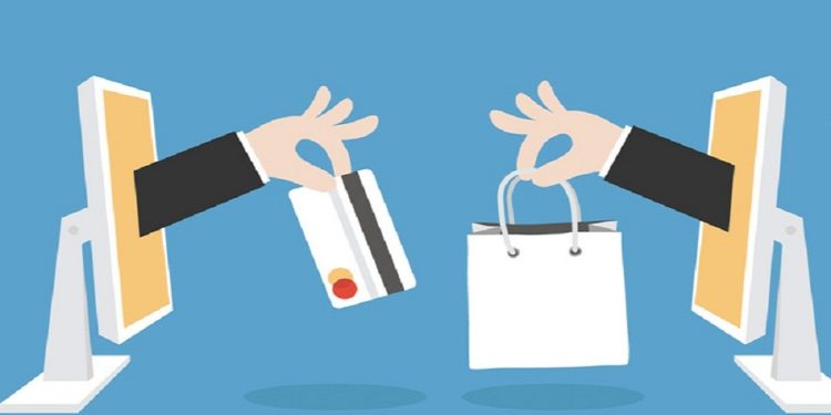 “درايف” للتمويل الاستهلاكي تتم أول إصداراتها لسندات التوريق بـ 700 مليون جنيه