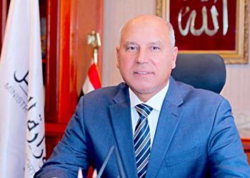 كامل الوزير: زيادة تذاكر القطارات ومترو الأنفاق في أغسطس” (فيديو )