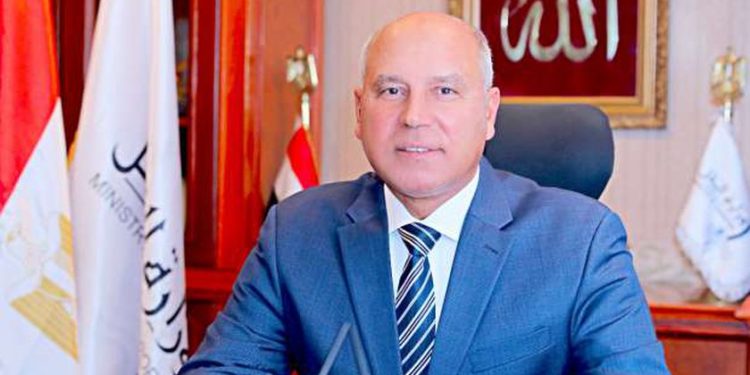 كامل الوزير: زيادة تذاكر القطارات ومترو الأنفاق في أغسطس” (فيديو )