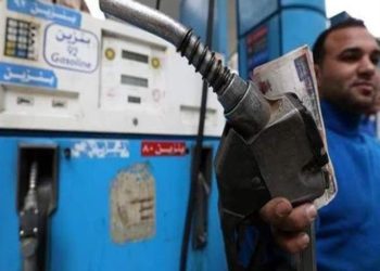 مصر ترفع أسعار السولار والبنزين بجميع أنواعه (التفاصيل الكاملة )