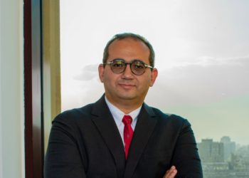 ” تمويلي ” تطلق أول منتج تمويل أخضر يتوافق مع البيئة في إطار رؤية مصر 2030