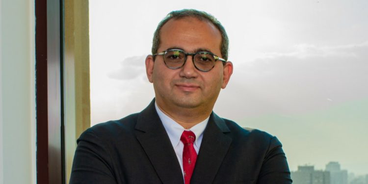 ” تمويلي ” تطلق أول منتج تمويل أخضر يتوافق مع البيئة في إطار رؤية مصر 2030