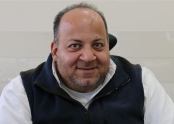 عضو مجلس إدارة اتحاد التمويل الاستهلاكي يتوقع وصول عدد الشركات إلى 50 شركة قريباً