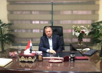 شركة SV Developments تستثمر 1.2 مليار جنيه في مشروعها A1 TOWER