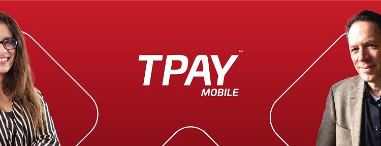 المؤسس والرئيس التنفيذي لـ TPAY MOBILE تسلم مسؤوليات منصبها لتتولى رئاسة مجلس إدارة المجموعة