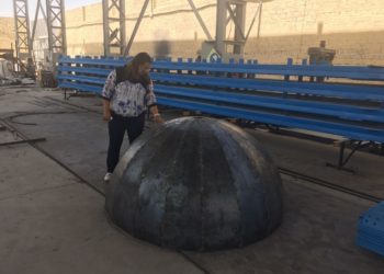 جهاز المشروعات ينشر قصص نجاح لسيدات وفتيات نجحت التمويلات في تحسين حياتهن