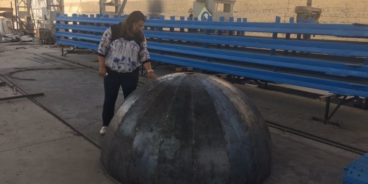 جهاز المشروعات ينشر قصص نجاح لسيدات وفتيات نجحت التمويلات في تحسين حياتهن