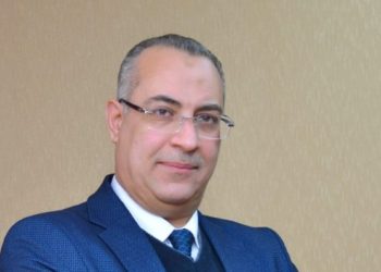 جمعية التأمين التعاوني تضمن مخاطر عدم سداد بقيمة 300 مليون جنيه للبنك الأهلى المصري