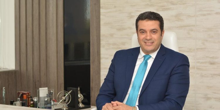 ” آكام للتطوير العقاري ” تشارك بعروض خاصة لعملائها خلال فاعليات معرض “عقاري “