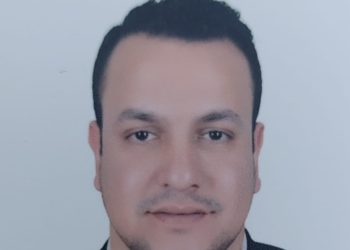 “ماستر جروب” تُقدم إمتيازات وخصومات خاصة لعملائها خلال فاعليات معرض “عقاري “