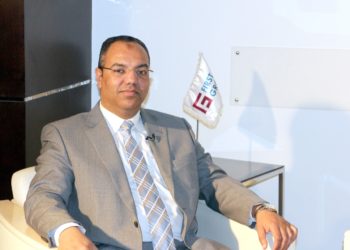 رئيس فرست جروب : إقبال على “مشروع سيلفا” والإنتهاء من 75% من إنشاءات ” كايا بلازا “