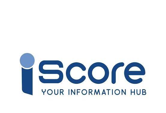خاص | “آي سكور ” تسعى لإطلاق تطبيق إلكتروني للتواصل مباشرة مع العملاء خلال 6 شهور
