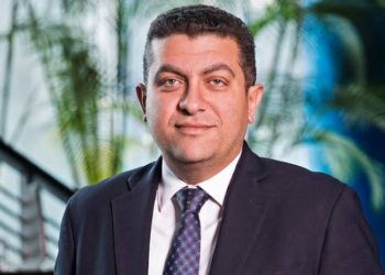 حازم معازي : “أمان” ستتواجد في السوق النيجيري بعد التواجد في السعودية