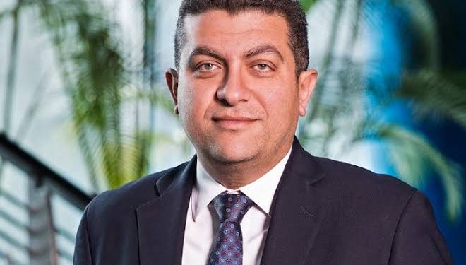 حازم معازي : “أمان” ستتواجد في السوق النيجيري بعد التواجد في السعودية