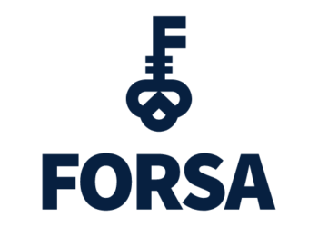 فرصة تتفاوض مع 5 بنوك للحصول على قروض بمليار جنيه