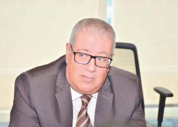 أمان للمتناهي الصغر تتفاوض مع 5 بنوك للحصول على قروض بقيمة 1.5 مليار جنيه