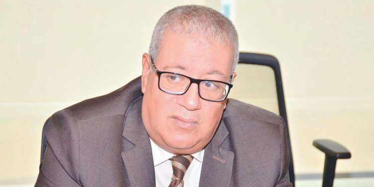 أمان للمتناهي الصغر تتفاوض مع 5 بنوك للحصول على قروض بقيمة 1.5 مليار جنيه