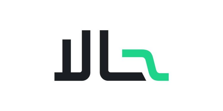 شركة “حالا” تلغي خدمة المواصلات نهاية يوليو الجاري