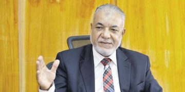 محمد البلتاجي : 70% من عملاء متناهي الصغر يرغبون في الحصول على التمويل الإسلامي