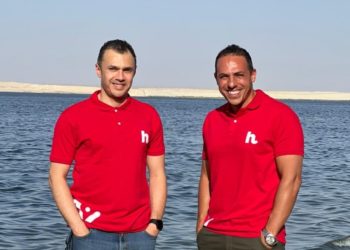 منصة Hoods للتسوق الإلكتروني الترفيهي تسعى للتواجد في السعودية والإمارات