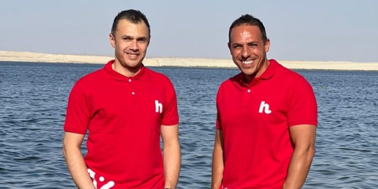 منصة Hoods للتسوق الإلكتروني الترفيهي تسعى للتواجد في السعودية والإمارات