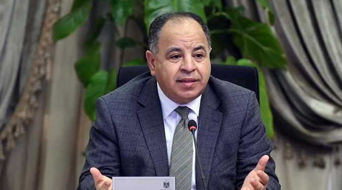 وزير المالية : حجم الاقتصاد المصري تضاعف 3 مرات خلال 6 سنوات