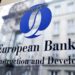 “الأوروبي لإعادة الإعمار “يدرس منح “الكويت الوطني”40 مليون دولار لـ”الصغيرة والمتوسطة”