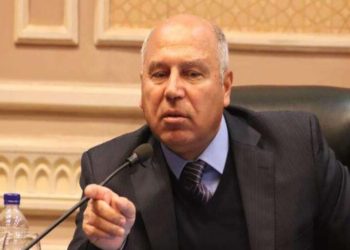 وزير النقل : 25%زيادة في أسعار تذاكر المترو والقطارات ..والتطبيق نهاية الشهر الجاري