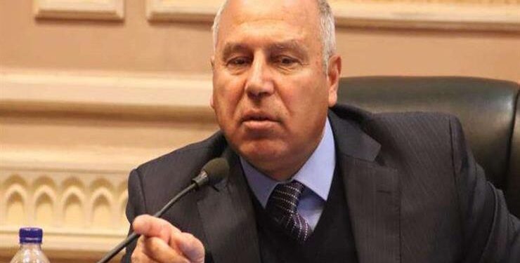 وزير النقل : 25%زيادة في أسعار تذاكر المترو والقطارات ..والتطبيق نهاية الشهر الجاري