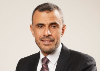 ” هيرميس ” تواصل تحقيق نتائج إيجابية.. وتنجح في تنمية الإيرادات بمعدل سنوي 28%