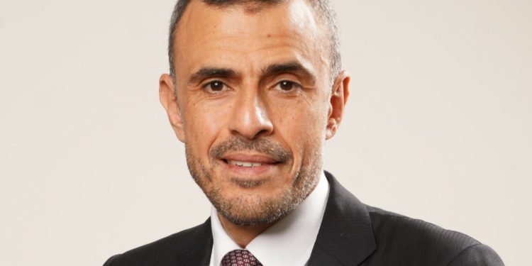 ” هيرميس ” تواصل تحقيق نتائج إيجابية.. وتنجح في تنمية الإيرادات بمعدل سنوي 28%