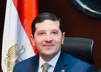 رئيس الوزراء يجدد تعيين المستشار محمد عبد الوهاب رئيساً لهيئة الاستثمار لمدة عام