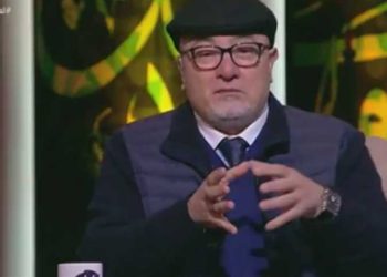 خالد الجندي: آيات الربا لا تستهدف البنوك بل قصدت ما كان يحدث بالجاهلية