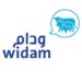 ودام القطرية توقع اتفاقية مع “فريجو” لتوريد اللحوم الحمراء إلى مصر