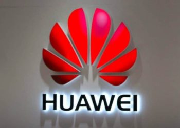 هواوي تكنولوجيز تُطلق برنامج هواوي “Spark” لتسريع نمو الشركات التكنولوجية الناشئة