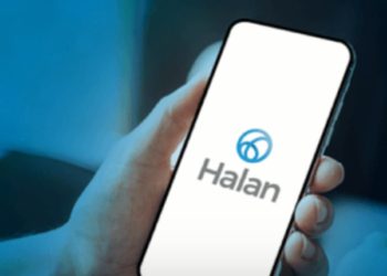 جي بي أوتو  : لم نتلق أي اتفاقيات نهائية بشأن شركة “حالا”