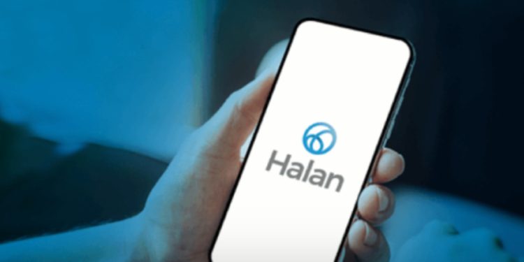 جي بي أوتو  : لم نتلق أي اتفاقيات نهائية بشأن شركة “حالا”