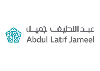 “عبد اللطيف جميل للتمويل ” تستحوذ على 3% من نشاط التمويل الاستهلاكي في مصر