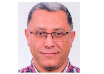 خاص | ثقة للتمويل متناهي الصغر تبدأ عملها رسمياً برأسمال أجنبي 150 مليون جنيه