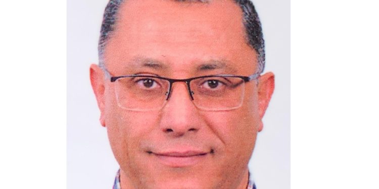 خاص | ثقة للتمويل متناهي الصغر تبدأ عملها رسمياً برأسمال أجنبي 150 مليون جنيه