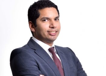 “هيرميس” تعلن إتمام خدماتها الاستشارية لتمويل بقيمة 750 مليون جنيه لصالح مول العرب