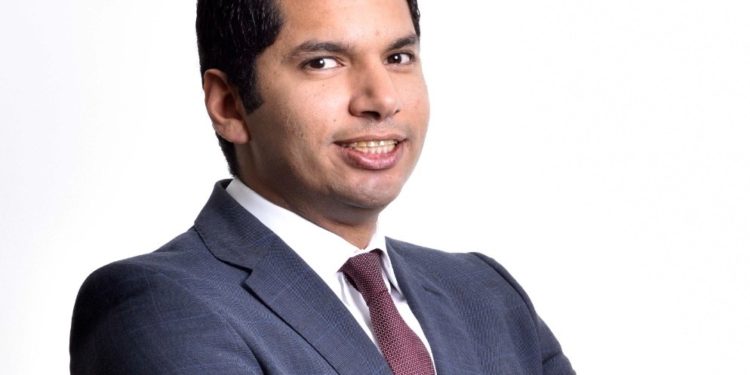 “هيرميس” تعلن إتمام خدماتها الاستشارية لتمويل بقيمة 750 مليون جنيه لصالح مول العرب